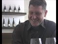Inspiration Lounge: Interview mit Stefan Sander