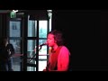 funeral party (live)