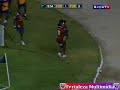 Fortaleza 2 x 1 Ponte Preta - 2º Turno 35º Jogo Serie B 2009