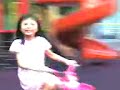 Gwendy bike