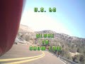 Arizona\