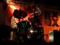 20091017 甜梅號 @駁二 part 1
