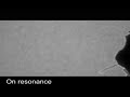 'Layla' played on world's smallest radio
