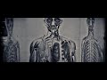 Chainreactor - The Wicked
