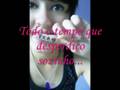 videos de Coisas Da Vida  ( Always All Ways legendado - Lostprophets)
