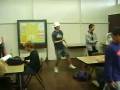 videos de CRANK DAT SPIDERMAN HILO STYLE!!