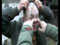 videos de SnewTV DUREX'y