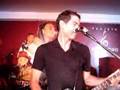 Assistir ao v�deo