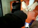 KINE 3450 Athletic Injuries 2