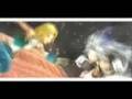 Final Fantasy 13 XIII,Versus,Dissidia Crying Out AMV