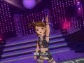 THE IDOLM@STER ???????? ????(relations) by ??????