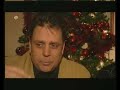 Denans en Andre Kooiman op Brabant Nieuws