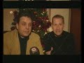 Denans en Andre Kooiman op Brabant Nieuws
