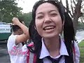 Giai Cuu Than Chet-behind 2