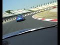 Curso RS4 - Montmel� 2005 - www.audisport-Iberica.com