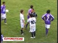 Luján fue mas que Talleres de Perico Luján fue mas que Talleres de Perico
