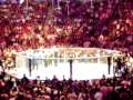 videos de UFC97 ChuckLiddell AfterKOLoss
