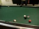 Pool Skills