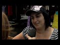 L-EVANGELISTI -- Your Comments: Last Episode (Birgu)