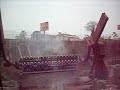 Tomb Raider Machine - Movieland 2008