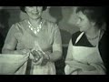 Zielone Żabki - Kultura