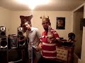 otra mas pal pote