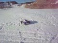 Traxxas Rustler - Feigao 5070