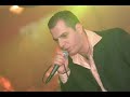 wissam habeeb mawal sakran ???? ???? ???? !!loai hammad wissam habeeb mawal sakran ???? ???? ???? !!loai hammad