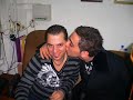 wissam habeeb mawal sakran وسام حبيب موال !!loai hammad
