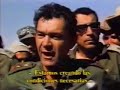 la-guerra-de-yom-kipur-iv-.html