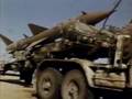 LA GUERRA DE YOM KIPUR  - IV -