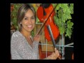 Click here to watch this video O Senhor Reina