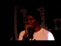 DIVINE -Logika Perlahan Mati- DIVINE -Logika Perlahan Mati-