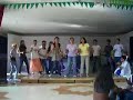 Banda ng Pinoy Banda ng Pinoy