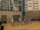 JAMES BROTHERS vs scot- rocks .wmv JAMES BROTHERS vs scot- rocks .wmv