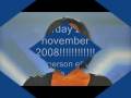 videos de rachel.wmv