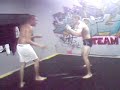 WOLF FIGHT 4
