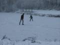 videos de schaatsen
