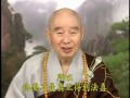 Click here to watch this video 净空老法師:信樂最勝甚難得，求學修道有真樂09/16