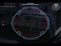 star wars battlefront 2 capital strike madness