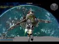 star wars battlefront 2 capital strike madness