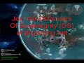 star wars battlefront 2 capital strike madness