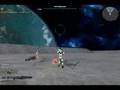 Star-wars-battlefron
