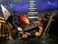 Wrestlemania 17 TLC Match Part 2