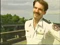 Rescue 911 - Episode 105 - \"Swamp Save\"