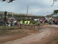 rally sardinia 2
