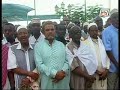 Radio and TV Djibouti - Journal en Somali dec 30 Radio and TV Djibouti - Journal en Somali dec 30