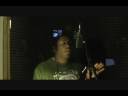 Seek and Destroy Studio_0001.wmv