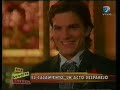 fabio fusaro   casamiento un acto desparejo