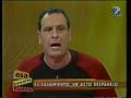 fabio fusaro   casamiento un acto desparejo